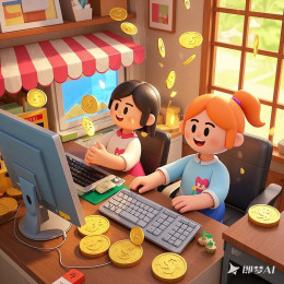 開店系統電商開店平台VS比較表,高CP值、靈活度、市售價格、系統功能表,完整呈現 另有最新Ai開店系統 開店系統電商開店平台VS比較表,高CP值、靈活度、市售價格、系統功能表,完整呈現 另有最新Ai開店系統