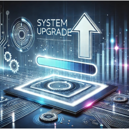 20250111系統優化-AiSEO智能提升google數據排序更快速