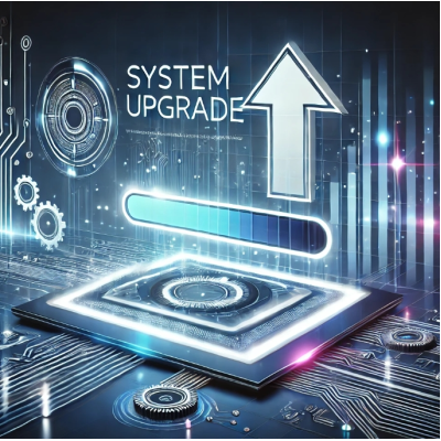 202504系統優化-首頁版塊與商品項目優化參照蝦皮操作模式