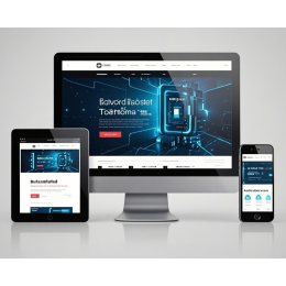 業 LED 照明供應商|宏信電子有限公司 業 LED 照明供應商|宏信電子有限公司