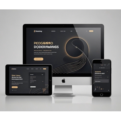 iSmart Ai系統 V3旗艦APP版 年費方案 AISEO 2.0版+Chat GPT 免費自動優化 你買的不只是網站，是內容資產流量池