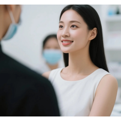 打造專屬質感空間｜台北推薦室內設計與裝潢服務