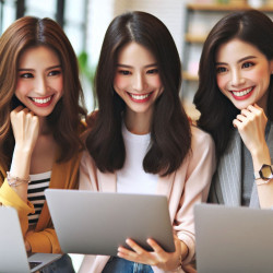 創業小聚｜斜槓小老闆行動日 #加入創點行銷小老闆團隊，打造屬於你的事業航道