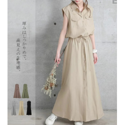 SBIR 申請流程｜掌握關鍵細節，讓補助資金成為你創業的助力！