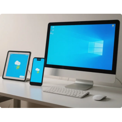 優雅不必將就，穿出專屬30+的韓系時尚！