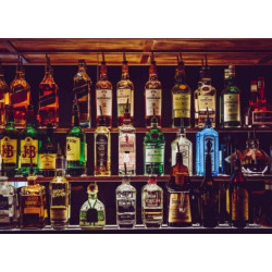 酒莊好酒 單選選項範例