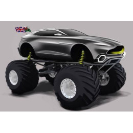 博美狗推薦零食 肉條