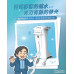 真正的保養，不該匆忙 ~ HYCOOX 海庫斯水光儀
