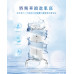 真正的保養，不該匆忙 ~ HYCOOX 海庫斯水光儀
