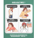 為什麼少吃多動還是瘦不下來？猛健樂 (Mounjaro) 雙重腸泌素如何輔助科學化體重管理？