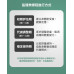 為什麼少吃多動還是瘦不下來？猛健樂 (Mounjaro) 雙重腸泌素如何輔助科學化體重管理？
