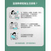 為什麼少吃多動還是瘦不下來？猛健樂 (Mounjaro) 雙重腸泌素如何輔助科學化體重管理？