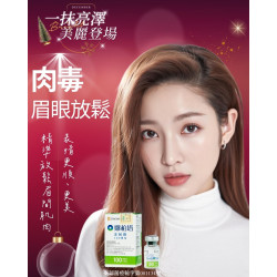 動態紋管理