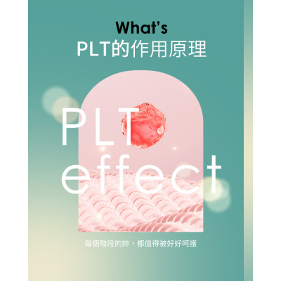 為什麼換季與壓力大容易掉髮？PLT 凍晶如何用「自體生長因子」優化頭皮微環境？