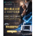 男性能量管理：重拾身體的循環平衡
