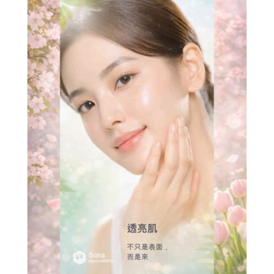 為什麼保養品擦不亮？Picocare皮秒搭配淨膚雷射，如何從肌底重建健康透亮？