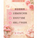 為什麼該放棄自己刮毛？雷射除毛如何讓你擺脫毛囊炎與暗沉困擾