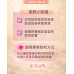 為什麼該放棄自己刮毛？雷射除毛如何讓你擺脫毛囊炎與暗沉困擾