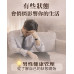 體外震波 (LI-ESWT) 是什麼？輔助改善血液循環的男性機能管理
