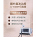 體外震波 (LI-ESWT) 是什麼？輔助改善血液循環的男性機能管理