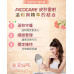 為什麼 Picocare 皮秒雷射是淨膚首選？無痛淡斑與毛孔隱形的進階保養