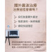 體外震波 (LI-ESWT) 是什麼？輔助改善血液循環的男性機能管理