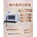 體外震波 (LI-ESWT) 是什麼？輔助改善血液循環的男性機能管理