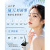 為什麼夏天更需要做皮秒雷射？皮膚科醫師解密「光震波技術」如何溫和調理夏季毛孔與暗沉