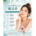 薇貝拉（VIVABELLA）如何以自體增生技術養成自然健康的澎潤膚況？