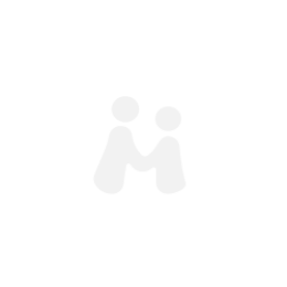 全球旅行社|板橋 在地 旅遊社 線上預訂|桃園、台北、台中旅遊行程快速預約 全球旅行社|板橋 在地 旅遊社 線上預訂|桃園、台北、台中旅遊行程快速預約